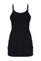 robe-courte-avec-appliques