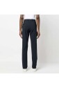 chinos