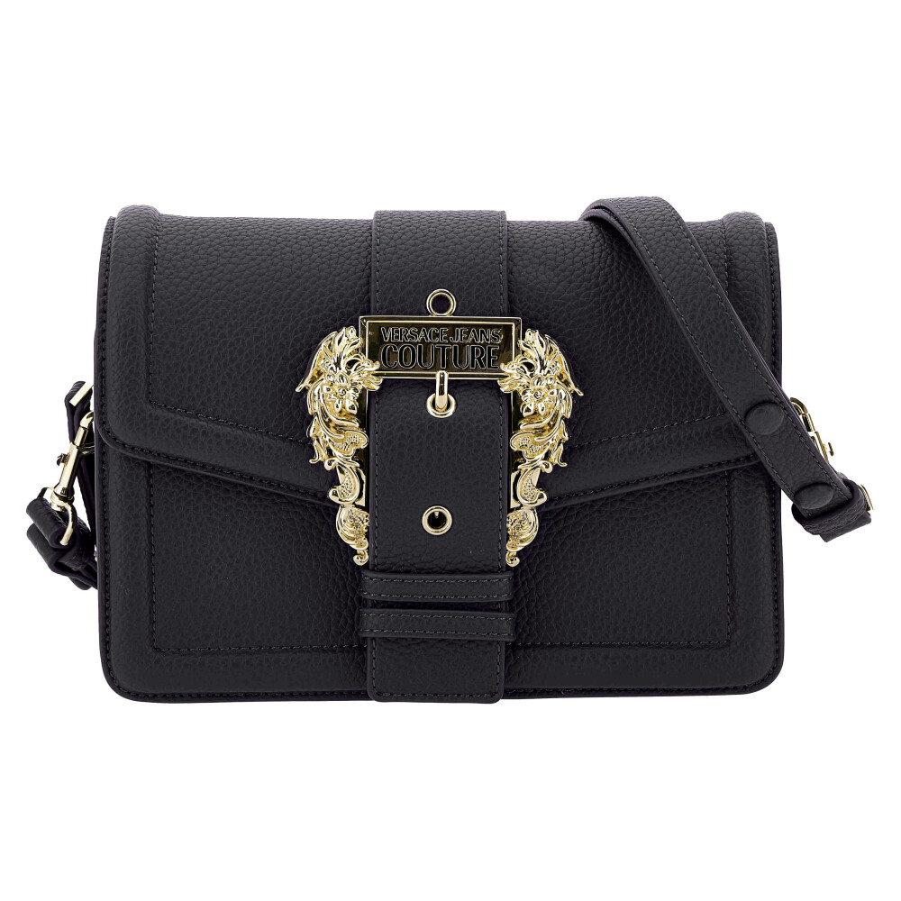 borsello versace couture