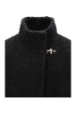 shearling-jacket-with-faux-fur-trim