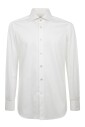 regular-fit-french-collar-shirt