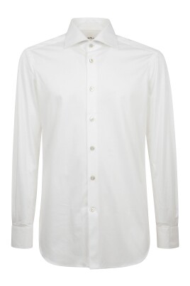 regular-fit-french-collar-shirt