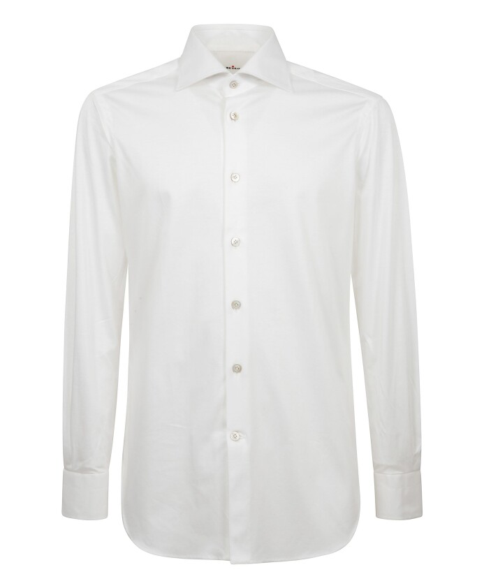 regular-fit-french-collar-shirt