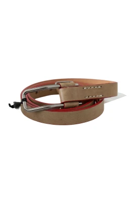Fashion Belt