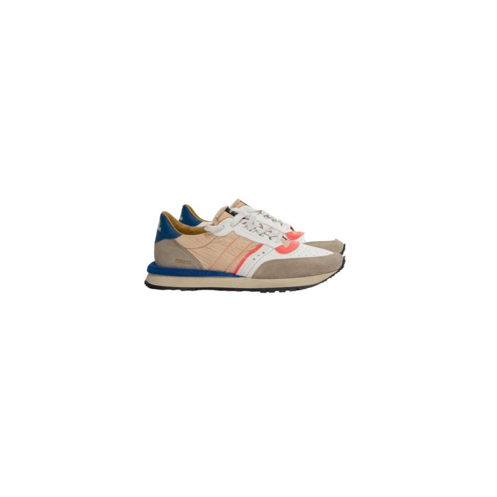 Shoes > Sneakers - - Hidnander - Modalova