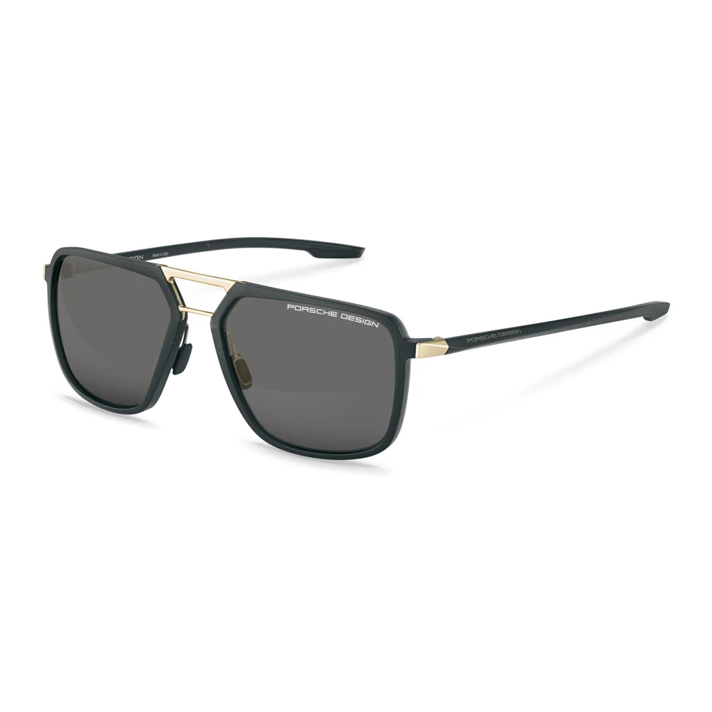 Occhiali da sole hot sale porsche design