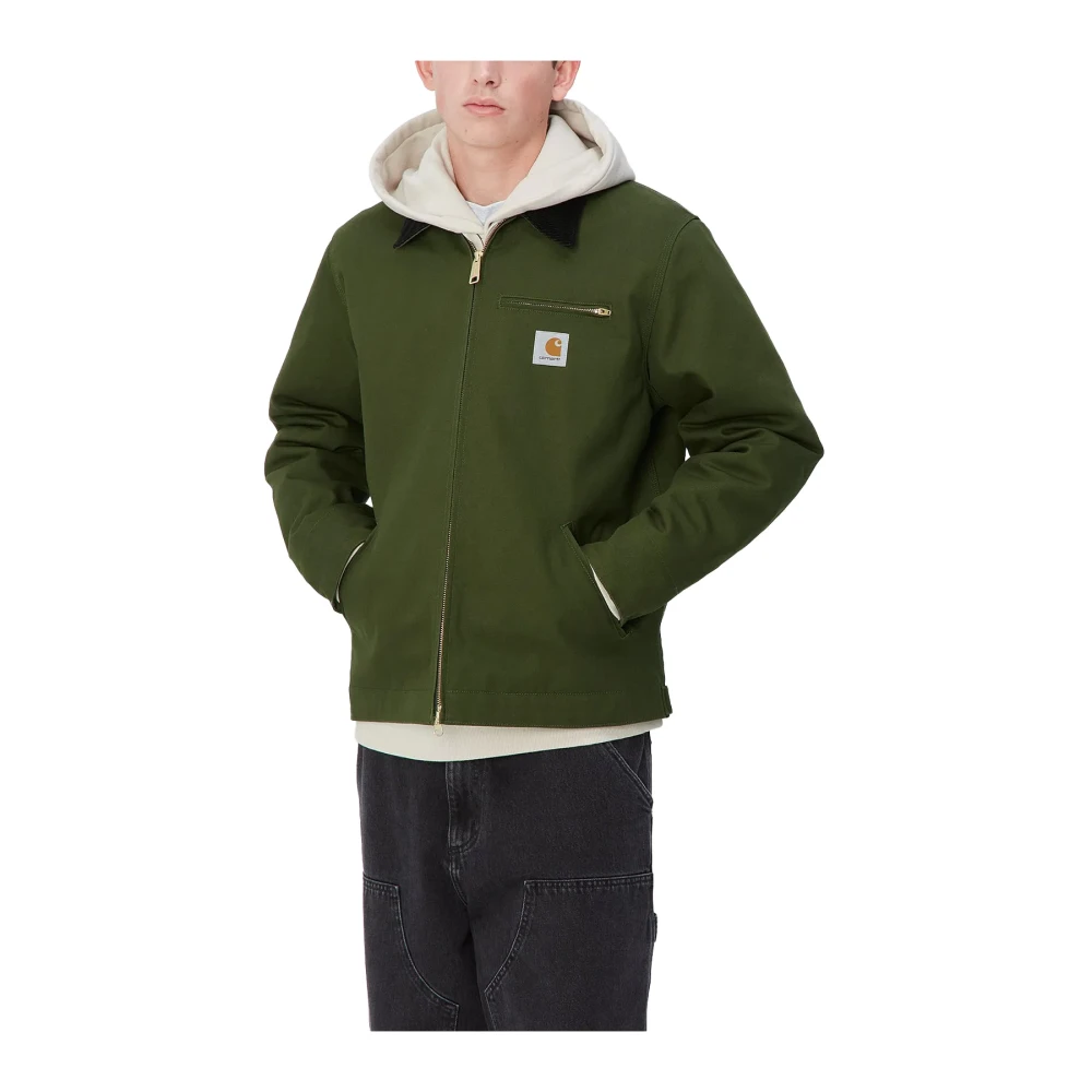 Jackets > Light Jackets - - Carhartt Wip - Modalova