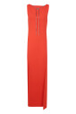 robe-longue-en-soie