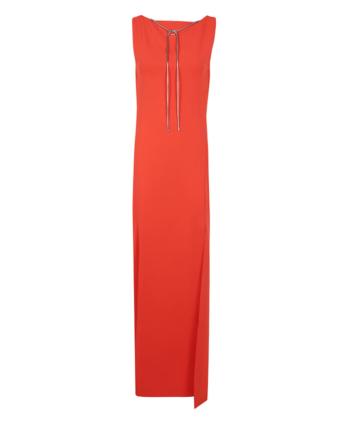 robe-longue-en-soie