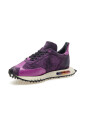 fuchsia-space-race-wing-sneakers