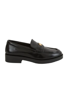 Preppy 01 Loafer
