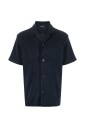 blue-towelling-finish-artist-stripe-shirt