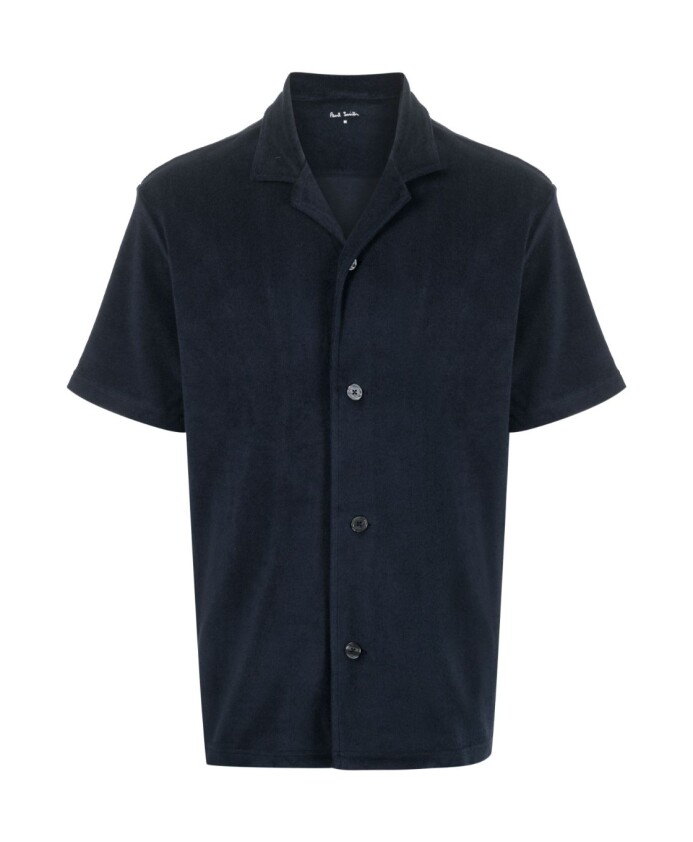 blue-towelling-finish-artist-stripe-shirt