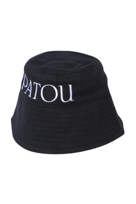embroidered-logo-bucket-hat