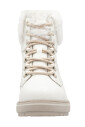 bottes-cheville-blanches-decontractees-pour-femmes