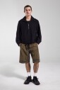 reflecterende-dash-shorts