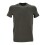 t-shirt-decontracte-en-bleu