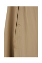 cape-beige-avec-col-et-fermeture-cachee