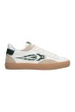 witte-en-groene-ej-jupiter-rocket-sneakers
