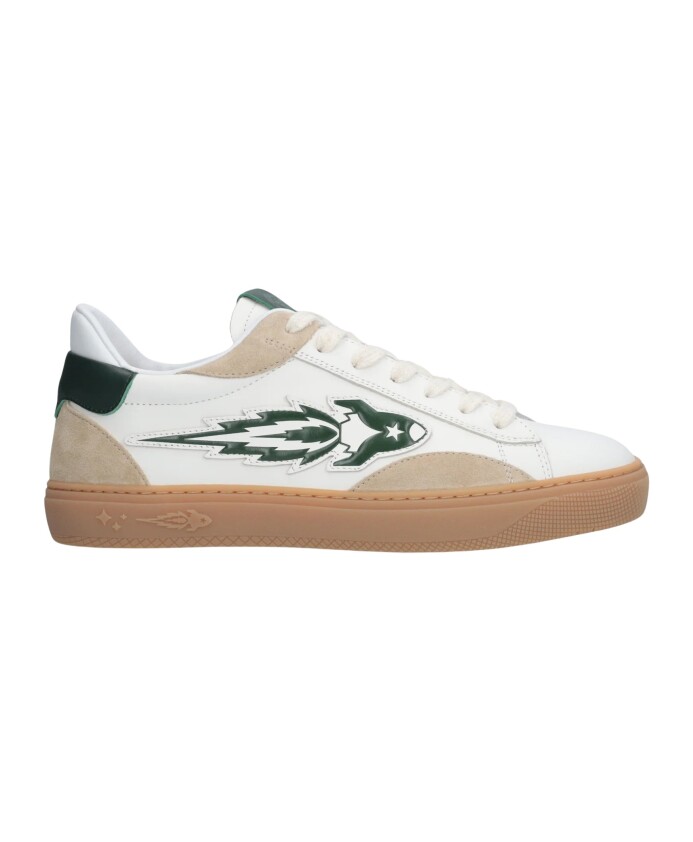 witte-en-groene-ej-jupiter-rocket-sneakers