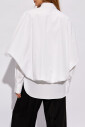 shirt-met-een-inzet