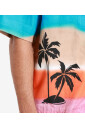 chemise-en-coton-multicolore-tie-dye