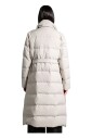 quilted-double-breasted-coat-in-beige
