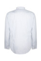 light-blue-dot-micro-pattern-shirt