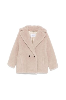 manteau-en-melange-laine-alpaga