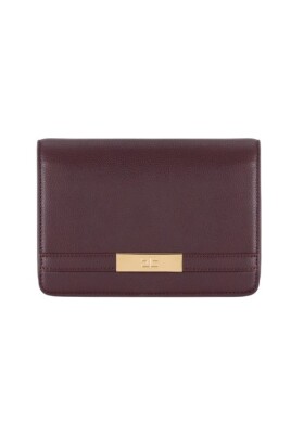 sac-bandouliere-chaine-doree-bs39a56e2