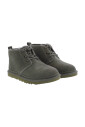 bottines-a-lacets-neumel