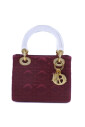 pre-owned-toile-sacs-main