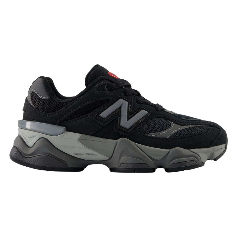 New Balance 9060 Trainers - Male - Kids Sneakers - Multicolor - 38 Eu - Kids