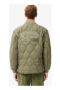 veste-badge-hydrofuge