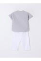 chic-combinaison-enfant-en-blanc