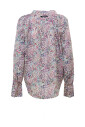 chemisier-en-popeline-motif-liberty