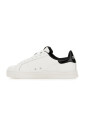 sneakers-casual-pour-le-quotidien
