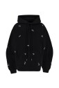 sweat-a-capuche-avec-applications