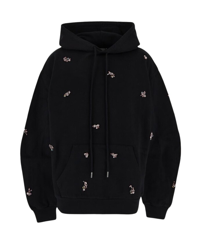 sweat-a-capuche-avec-applications