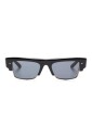 vls164-a-sunglasses
