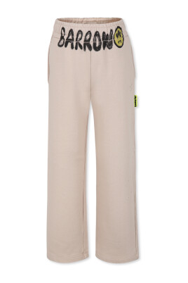 beige-sporty-cotton-trousers-with-logo