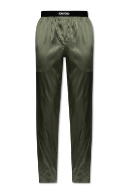 silk-pajama-bottoms