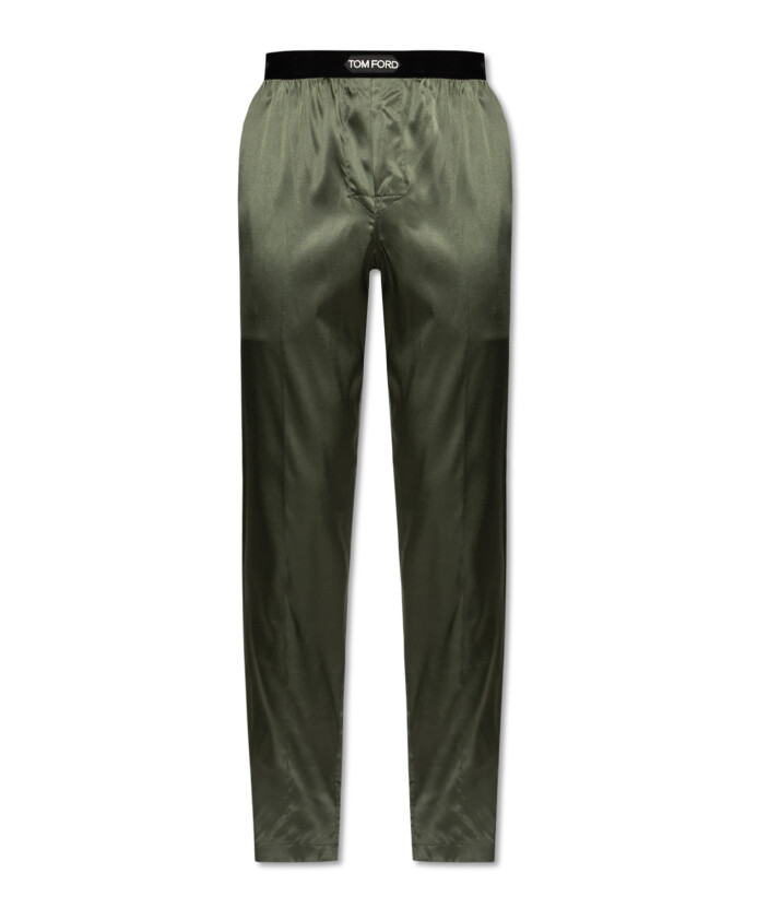 bas-de-pyjama-en-soie