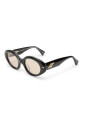 oversized-oval-sunglasses-in-black