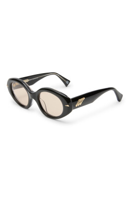oversized-oval-sunglasses-in-black