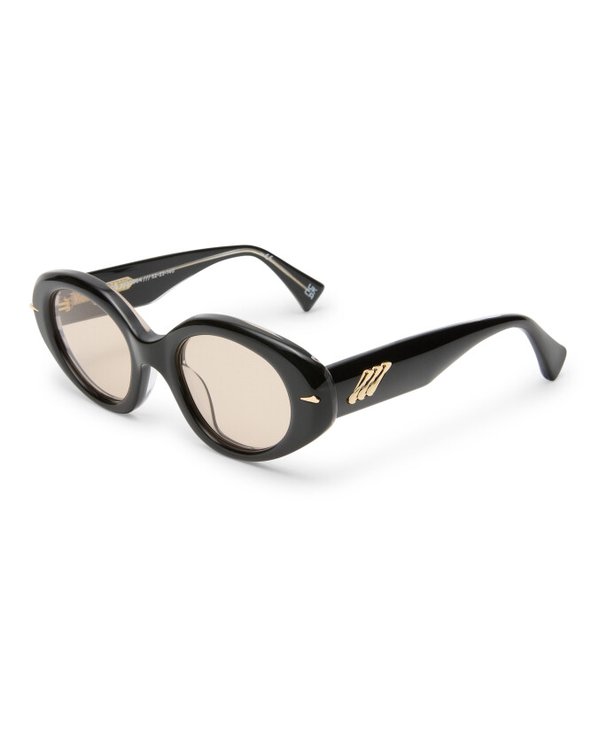oversized-oval-sunglasses-in-black