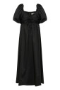 robe-elegante-meteorite