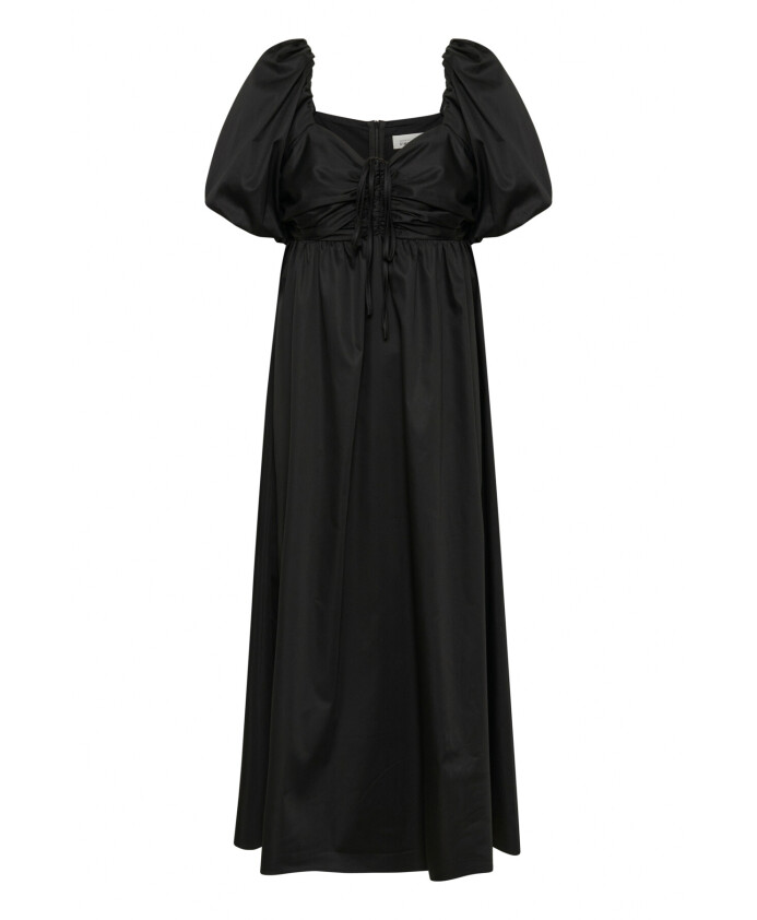 robe-elegante-meteorite