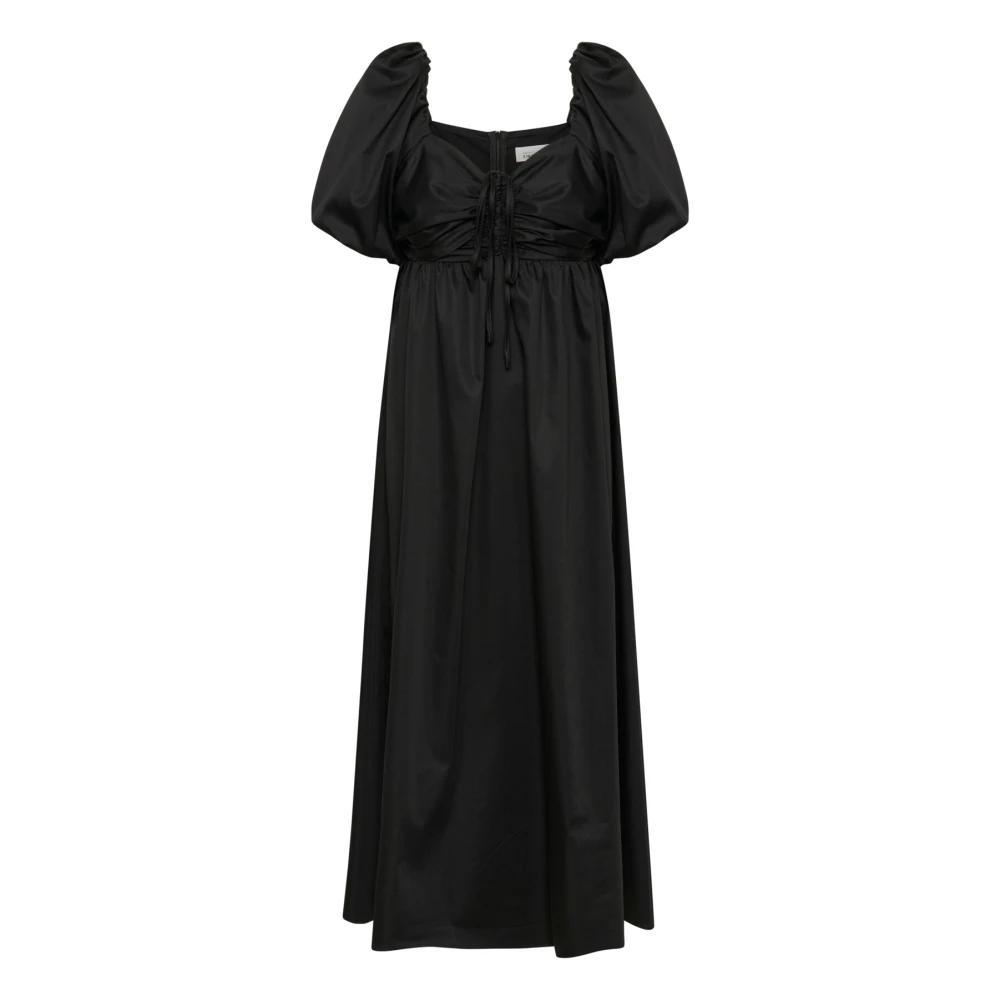 Dresses > Day Dresses > Maxi Dresses - - Karen by Simonsen - Modalova