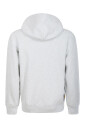 sweat-a-capuche-robuste